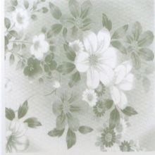 深灰花與頂靈廚衛(wèi)集成頂系統(tǒng) 水果不僅是一種味覺，更是一種生活美學(xué)的延續(xù)