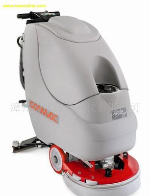 石獅、晉江、南安洗地機選購指南及實用圖解