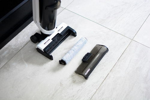 洗地機(jī)是智商稅嗎？實(shí)測優(yōu)瑞家FC9 自清潔功能強(qiáng)大，告別掃地拖地?zé)? />
</span>
<span id=