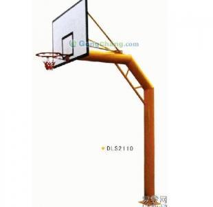 東莞樟木頭籃球架與移動式籃球架 運動休閑一體化解決方案