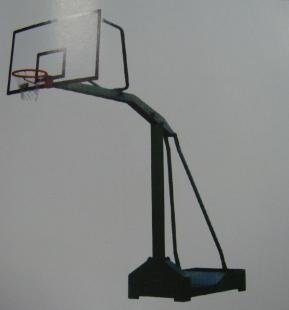 供應(yīng)裝拆式籃球架價(jià)格、廠家及選購(gòu)指南 世界工廠網(wǎng)產(chǎn)品信息庫(kù)