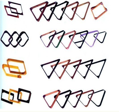 益動(dòng)未來(lái)三腳架系列籃球架 為校園與社區(qū)運(yùn)動(dòng)注入穩(wěn)固活力