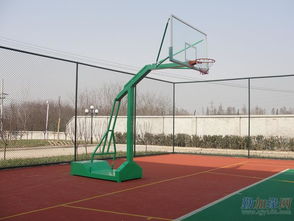 武漢籃球架批發(fā) 國家隊指定器材，一體化服務(wù)解決方案